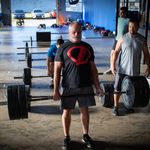 Profile Picture of Gary Moody (@gmoodyxcv) on Instagram