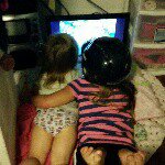 Mike Gauger - Instagram Profile Picture of Mike Gauger (@mdgjr33) on Instagram