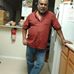 Profile Picture of Daniel Cotto (@daniel.cotto.775) on Facebook