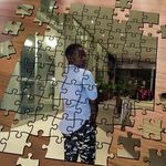 Profile Picture of Ayikpa Benita Wayne (@benitawayne) on Instagram