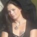 Profile Picture of Alice Weyandt (@brumbaughalice) on Facebook