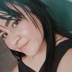 Profile Picture of Naiara Everaldo Cecília ❤️ (@naiara.3018) on Instagram