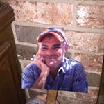 Profile Picture of Flat Keith (@flatkeith) on Instagram