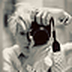 Profile Picture of Pauline Boldt (@26 merton road) on Flickr