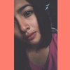 Profile Picture of Elizabeth Martz (@@elizabethmartz) on Tiktok