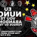 Profile Picture of bryan.totti (@bryan.totti) on Instagram