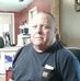 Profile Picture of Mark Robards (@mark.robards.18) on Facebook