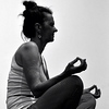 Profile Picture of vera semay (@verasemay) on Flickr