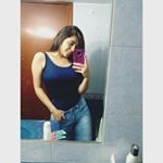 Valentina Martínez B. - Instagram Profile Picture of Valentina Martínez B. (@lamonamartinezv) on Instagram