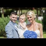 Profile Picture of Michael Tempest (@tempestm_1988) on Instagram