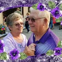 Profile Picture of Trudy Patterson (@trudy-patterson-5) on Quora