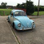 Profile Picture of Adam Jennings (@jennings1992) on Instagram