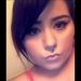 Profile Picture of Danielle Mowder (@daniellemowder) on Pinterest