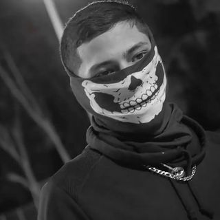 Profile Picture of Tony Bojorquez (@tonyb.ladodesierto) on Facebook