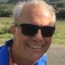Profile Picture of John Baugh (@BaughOxford) on Twitter