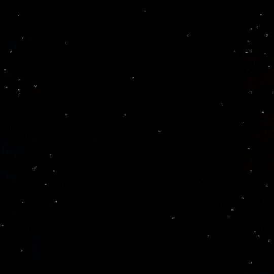 Profile Picture of Joshua Waite (@joshua_waite_yt) on Tiktok