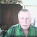 Profile Picture of Jim Schlichter (@jim.schlichter.9) on Facebook