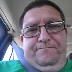 Profile Picture of Leonard  Wayne Eubanks (@leonard.1969437) on Instagram