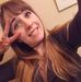 Profile Picture of Jessica Lee Karges Husted (@jessica.karges) on Facebook