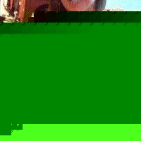 Profile Picture of Carley Bourquin (@whoasmilee) on Myspace