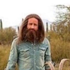 Profile Picture of James Harrell (@JamesHa39913047) on Twitter