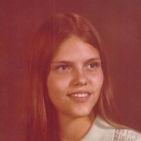 Profile Picture of Jo Draper (@jo-draper-1) on Quora