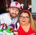 Bradley Frantz - Facebook Profile Picture of Bradley Frantz (@phanatic314) on Facebook