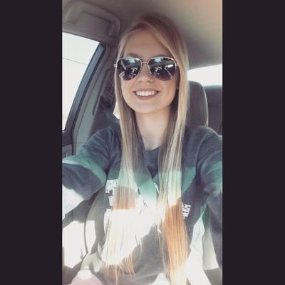 Profile Picture of Morgan Schaefer (@mraee68) on Twitter