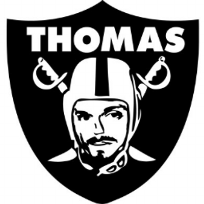 Profile Picture of Thomas Bloch (@ThomasBlochDK) on Twitter