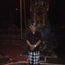 Profile Picture of Pak Bryan (Kayun WD) (@pak.bryan.1) on Facebook