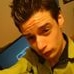 Profile Picture of Dylan Caron (@Dylan-Caron) on Facebook