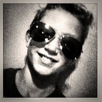 Profile Picture of Chip Wells (@chipwells15) on Twitter