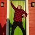Profile Picture of Kyle Culbert (@kyle.culbert.73) on Facebook