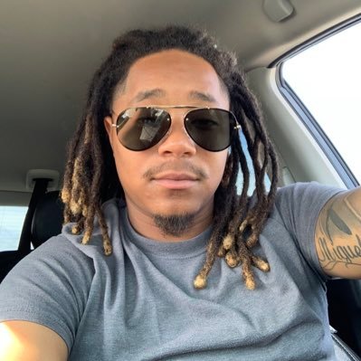 Profile Picture of Victor Paez (@VicLoHaceFacil) on Twitter