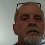 Profile Picture of Terry Wellman Sr. (@sr.terrywellman) on Instagram