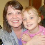 Profile Picture of Jill Moore (@jill_b_moore) on Pinterest