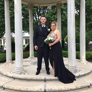 Profile Picture of Joey Graf (@joey.graf.3) on Facebook