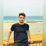 Profile Picture of syedalijee (@syedalijee12) on Instagram