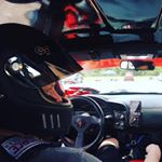 Profile Picture of PAT CARSON - FILM PRO (@carsonfilmpros_s2k) on Instagram