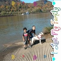 Profile Picture of Michael Gabhart (@michael-gabhart) on Quora