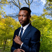 Profile Picture of Jeffrey Mick  (@JeffreyMickOrganization) on Youtube