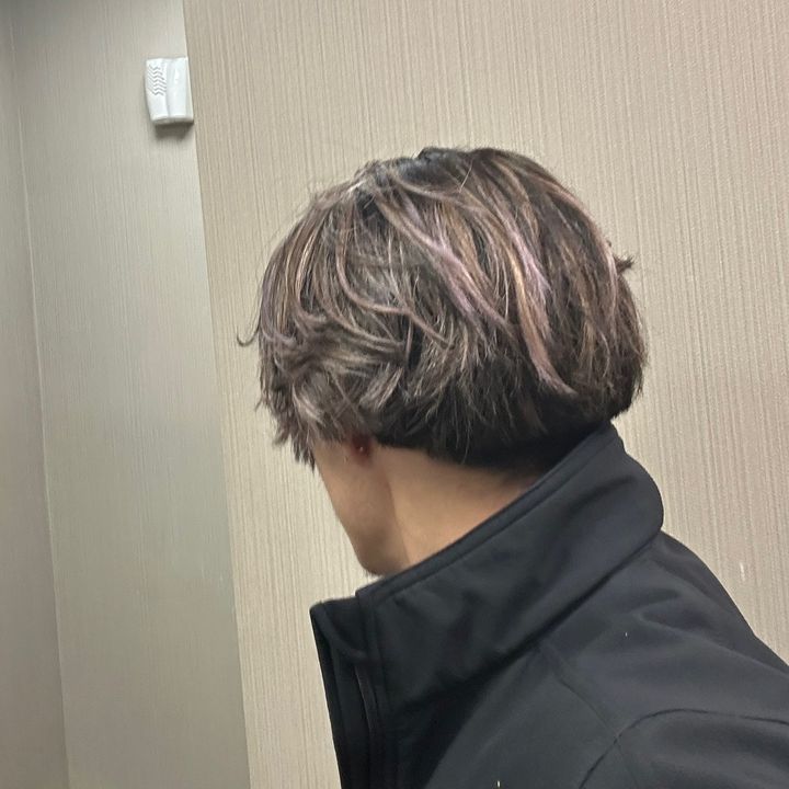 Profile Picture of Jason Galvan (@jc7.jason) on Tiktok