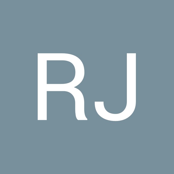 Profile Picture of Rj Lassiter (@rcljlassiter) on Poshmark