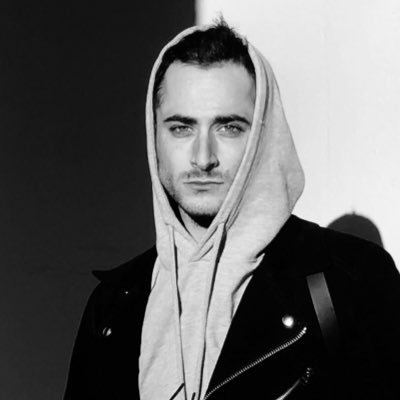 Profile Picture of Dan Kadosh (@KadoshDan) on Twitter