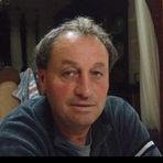 Profile Picture of Raymond Buttigieg (@raymond.buttigieg.16) on Facebook