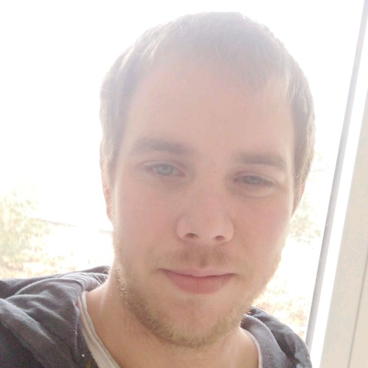 Profile Picture of Michael Gerling (@michaelgerling2) on Tiktok