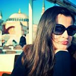 Profile Picture of Фотограф в Анталии (@julia.guch) on Instagram