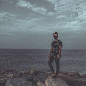 Profile Picture of Joshua Pinto (@joshuapinto27) on Youtube