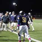 Profile Picture of Jalen Richardson👀✌🏾 (@all_jalen1k) on Instagram