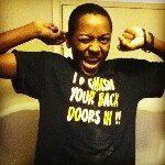 Zachary buchanan - Instagram Profile Picture of Zachary buchanan (@zachxbuchanan) on Instagram